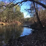 Biberspur Nyaraló Zieko