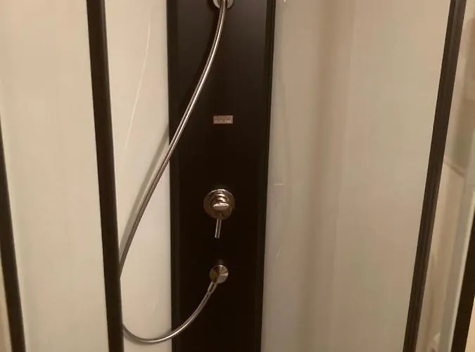 Nyaraló Biberspur Zieko